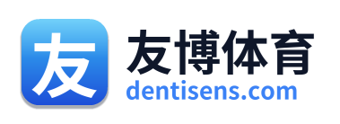 友博体育